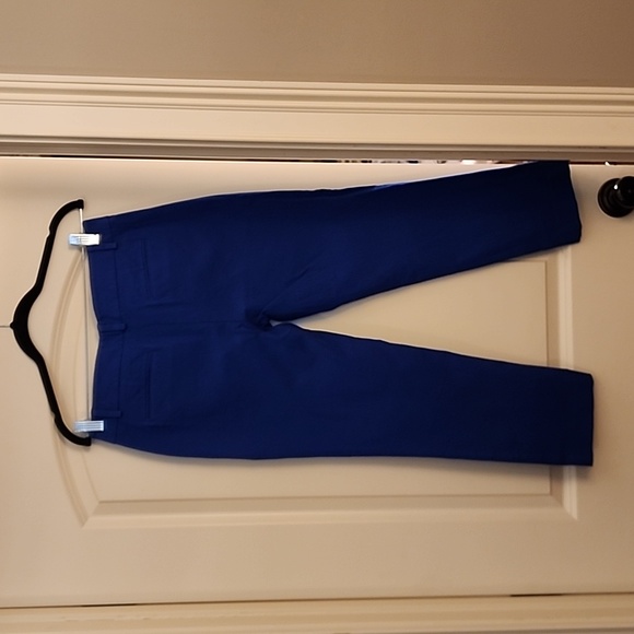 Ann Taylor Petite Pants - Picture 3 of 3